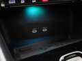 Audi A3 Sportback 30 TFSI Advanced edition l Adaptive crui Gris - thumbnail 38