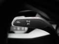 Audi A3 Sportback 30 TFSI Advanced edition l Adaptive crui Gris - thumbnail 24