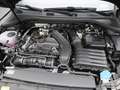 Audi A3 Sportback 30 TFSI Advanced edition l Adaptive crui Gris - thumbnail 50