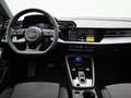 Audi A3 Sportback 30 TFSI Advanced edition l Adaptive crui Gris - thumbnail 7