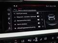 Audi A3 Sportback 30 TFSI Advanced edition l Adaptive crui Gris - thumbnail 30