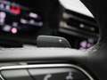 Audi A3 Sportback 30 TFSI Advanced edition l Adaptive crui Gris - thumbnail 25