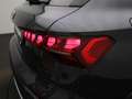 Audi A3 Sportback 30 TFSI Advanced edition l Adaptive crui Gris - thumbnail 46