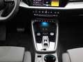 Audi A3 Sportback 30 TFSI Advanced edition l Adaptive crui Gris - thumbnail 9