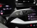 Audi A3 Sportback 30 TFSI Advanced edition l Adaptive crui Gris - thumbnail 23