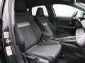 Audi A3 Sportback 30 TFSI Advanced edition l Adaptive crui Gris - thumbnail 47