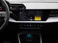 Audi A3 Sportback 30 TFSI Advanced edition l Adaptive crui Gris - thumbnail 8