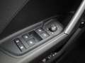 Audi A3 Sportback 30 TFSI Advanced edition l Adaptive crui Gris - thumbnail 22