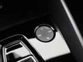 Audi A3 Sportback 30 TFSI Advanced edition l Adaptive crui Gris - thumbnail 35