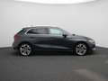 Audi A3 Sportback 30 TFSI Advanced edition l Adaptive crui Gris - thumbnail 6