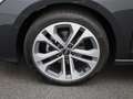 Audi A3 Sportback 30 TFSI Advanced edition l Adaptive crui Gris - thumbnail 14