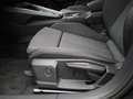 Audi A3 Sportback 30 TFSI Advanced edition l Adaptive crui Gris - thumbnail 43