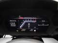 Audi A3 Sportback 30 TFSI Advanced edition l Adaptive crui Gris - thumbnail 17