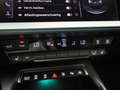 Audi A3 Sportback 30 TFSI Advanced edition l Adaptive crui Gris - thumbnail 31
