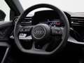 Audi A3 Sportback 30 TFSI Advanced edition l Adaptive crui Gris - thumbnail 10