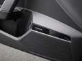 Audi A3 Sportback 30 TFSI Advanced edition l Adaptive crui Gris - thumbnail 41