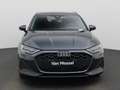 Audi A3 Sportback 30 TFSI Advanced edition l Adaptive crui Gris - thumbnail 3