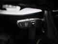 Audi A3 Sportback 30 TFSI Advanced edition l Adaptive crui Gris - thumbnail 20
