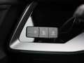Audi A3 Sportback 30 TFSI Advanced edition l Adaptive crui Gris - thumbnail 21