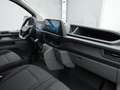 Ford Transit Custom Kasten 300 L2 Trend 150PS Blanc - thumbnail 32
