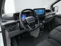 Ford Transit Custom Kasten 300 L2 Trend 150PS Blanc - thumbnail 10