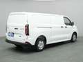 Ford Transit Custom Kasten 300 L2 Trend 150PS Білий - thumbnail 4