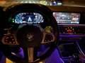 BMW X5 X5 xDrive 30dA Azul - thumbnail 16