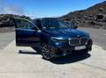 BMW X5 X5 xDrive 30dA Azul - thumbnail 2