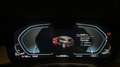 BMW X5 X5 xDrive 30dA Azul - thumbnail 4
