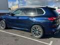 BMW X5 X5 xDrive 30dA Azul - thumbnail 6