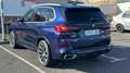 BMW X5 X5 xDrive 30dA Azul - thumbnail 7
