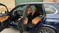 BMW X5 X5 xDrive 30dA Azul - thumbnail 9