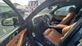 BMW X5 X5 xDrive 30dA Azul - thumbnail 3