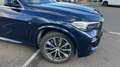 BMW X5 X5 xDrive 30dA Azul - thumbnail 12