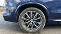 BMW X5 X5 xDrive 30dA Azul - thumbnail 13