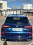 BMW X5 X5 xDrive 30dA Azul - thumbnail 5