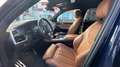 BMW X5 X5 xDrive 30dA Azul - thumbnail 14