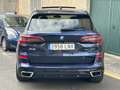 BMW X5 X5 xDrive 30dA Azul - thumbnail 8