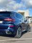 BMW X5 X5 xDrive 30dA Azul - thumbnail 11