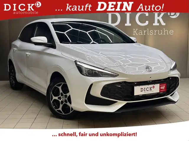 MG Sonstige
