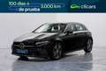 Mercedes-Benz A 180 180d Progressive Line Advanced 8G-DCT Negro - thumbnail 1