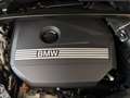 BMW X1 xDrive25e Schwarz - thumbnail 14