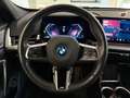 BMW X1 xDrive25e Schwarz - thumbnail 13