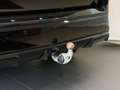 BMW X1 xDrive25e Schwarz - thumbnail 4