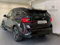 BMW X1 xDrive25e Schwarz - thumbnail 3