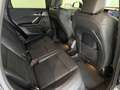 BMW X1 xDrive25e Schwarz - thumbnail 8