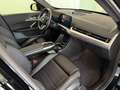 BMW X1 xDrive25e Schwarz - thumbnail 7