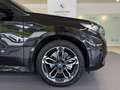 BMW X1 xDrive25e Schwarz - thumbnail 2