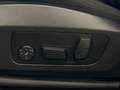 BMW X1 xDrive25e Schwarz - thumbnail 11