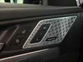BMW X1 xDrive25e Schwarz - thumbnail 10